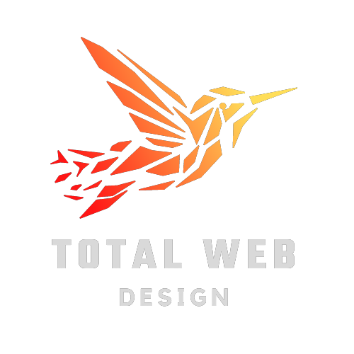 Total Web Design